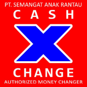 CXC Logo